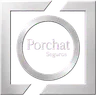 Porchat Seguros