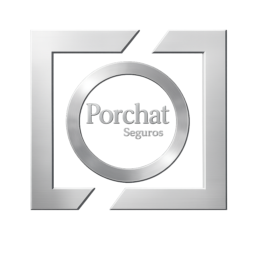 Porchat Seguros