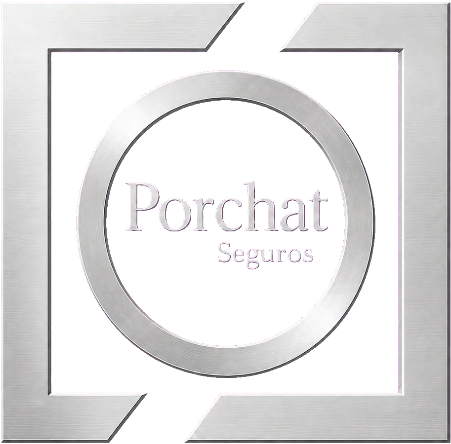 Porchat Corretora