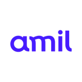 Amil