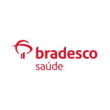 Bradesco Saúde