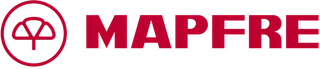 Mapfre