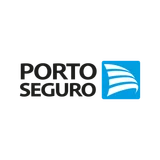 Porto Seguro