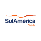 SulAmérica
