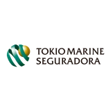 Tokio Marine