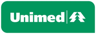 Unimed