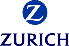 Zurich